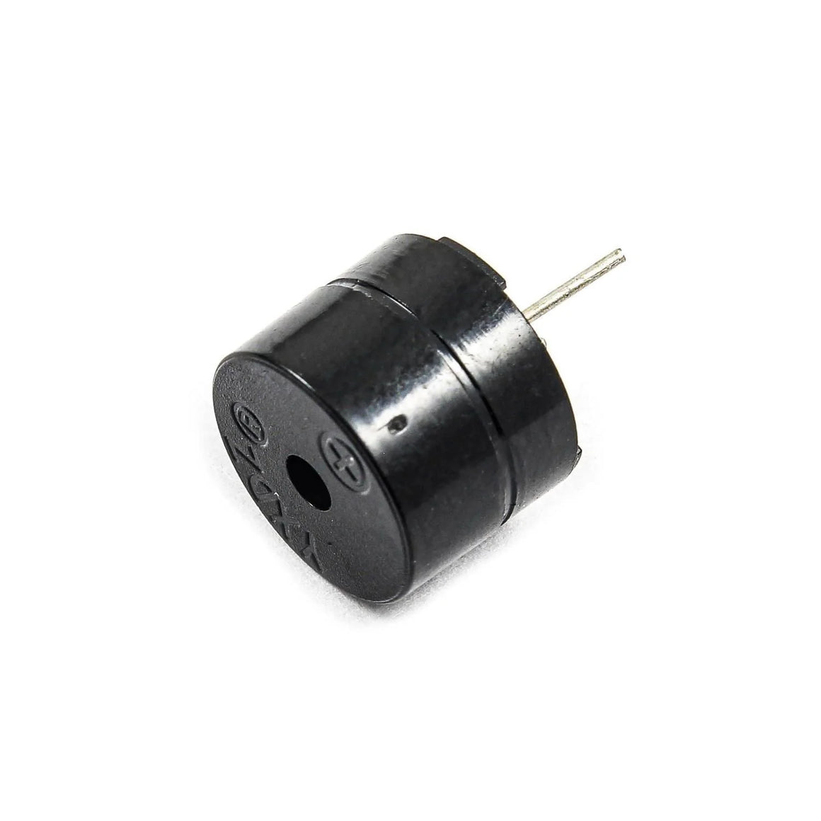 Active Buzzer 5V