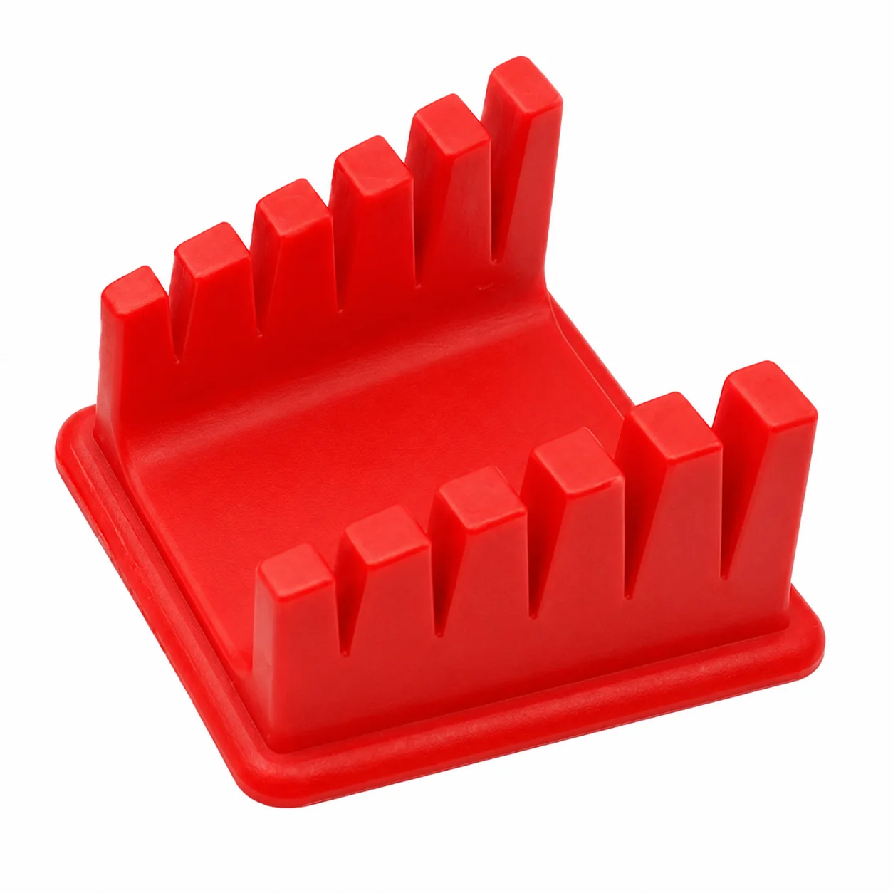 Welding Wire Fixture Soldering Wire Tin S Clamp Holder