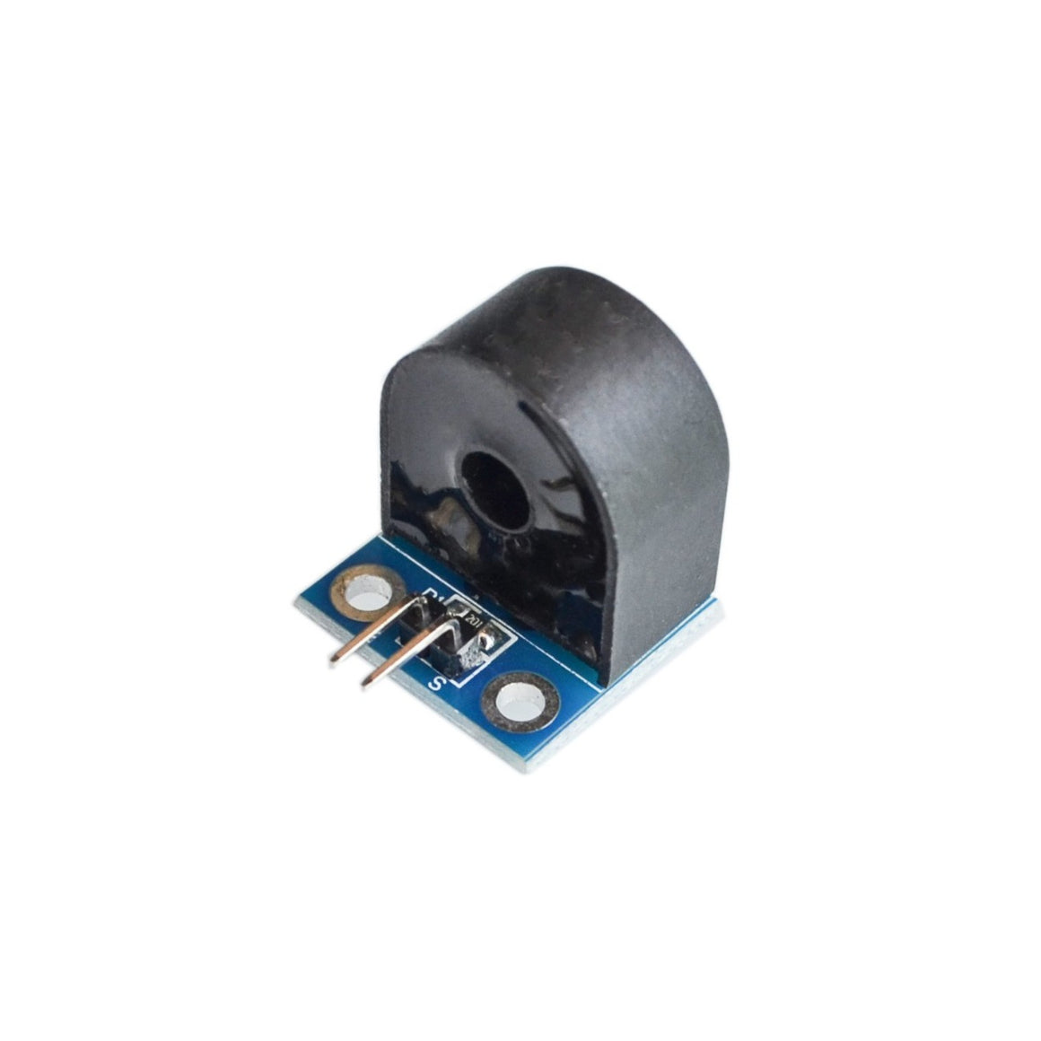 ZMCT103C 5A Current Transformer (CT)